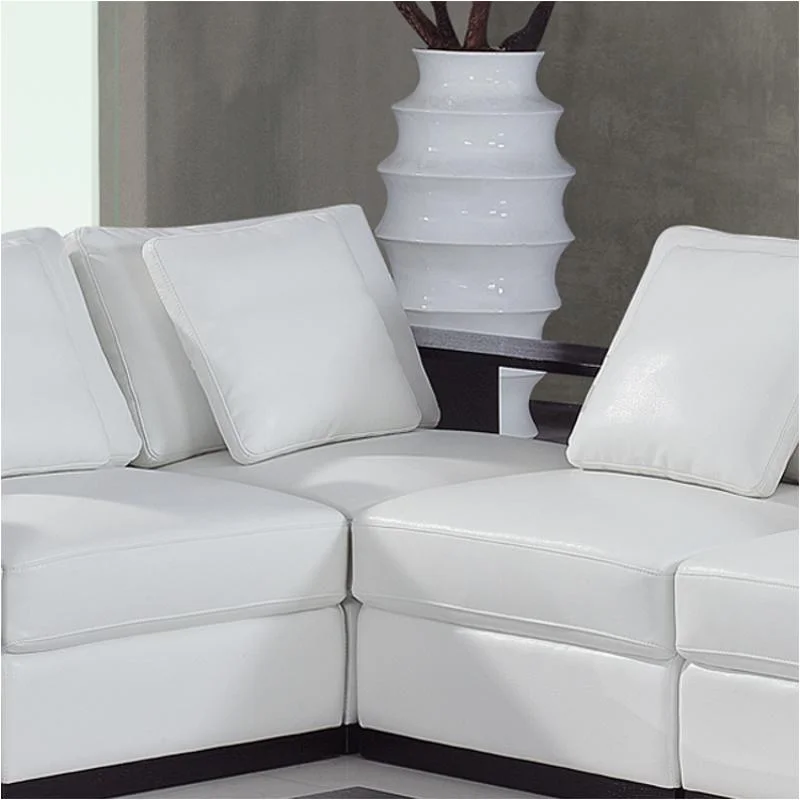 homelivingfurniture-120260618070533921579