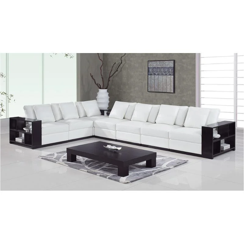 homelivingfurniture-120260618070538921598