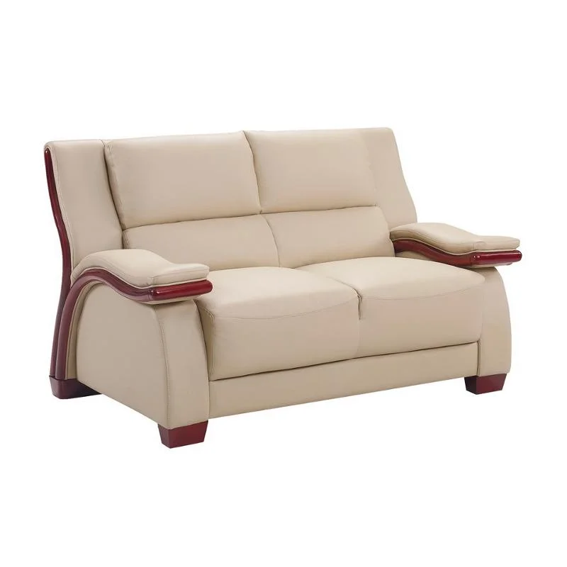 homelivingfurniture-120260618070650921781