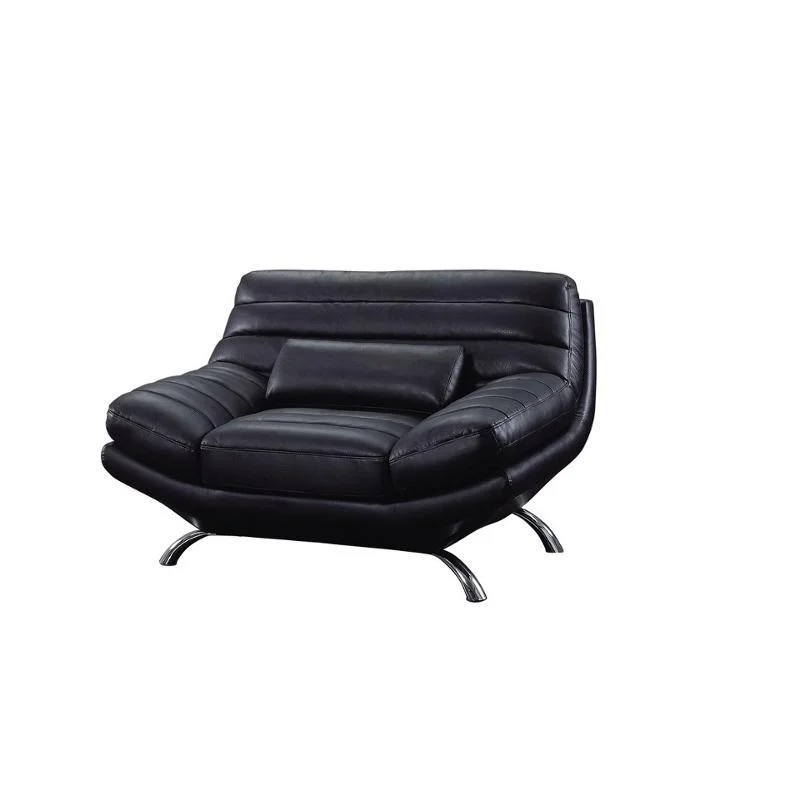 homelivingfurniture-120260618070655921798