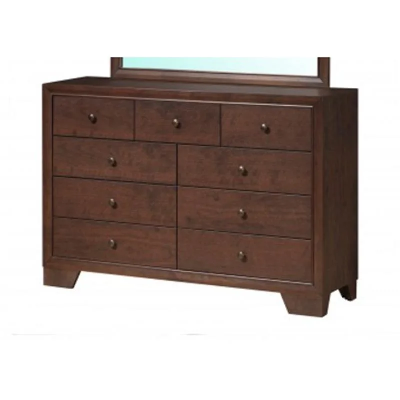 homelivingfurniture-120260618070732921924