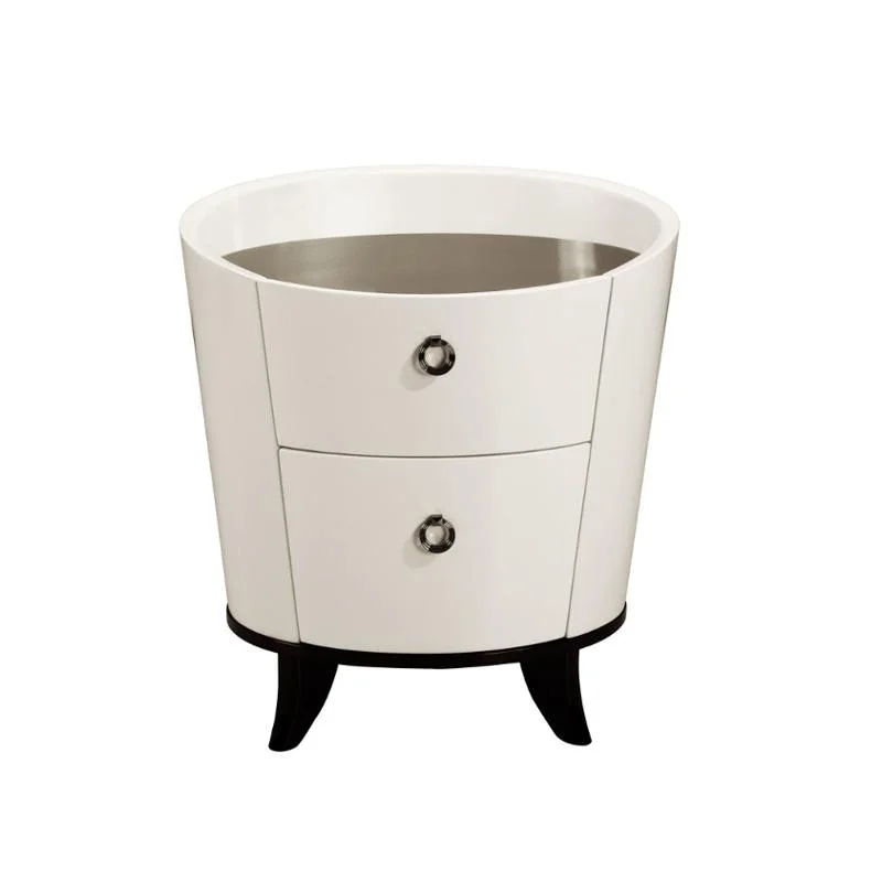 homelivingfurniture-120260618070802922025