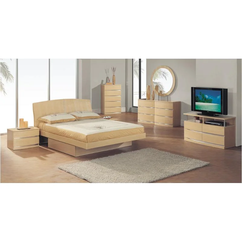 homelivingfurniture-120260618070828922107