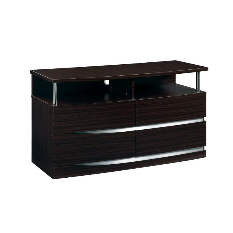 homelivingfurniture-120260618070837922139