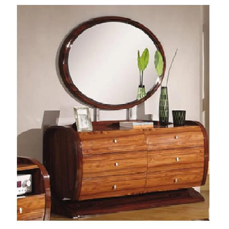 homelivingfurniture-120260618070946922353