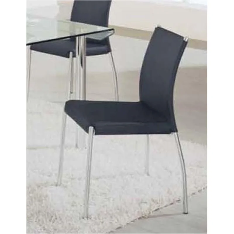 homelivingfurniture-120260618071008922416