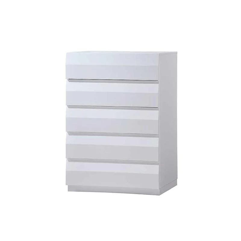 homelivingfurniture-120260618071020922461