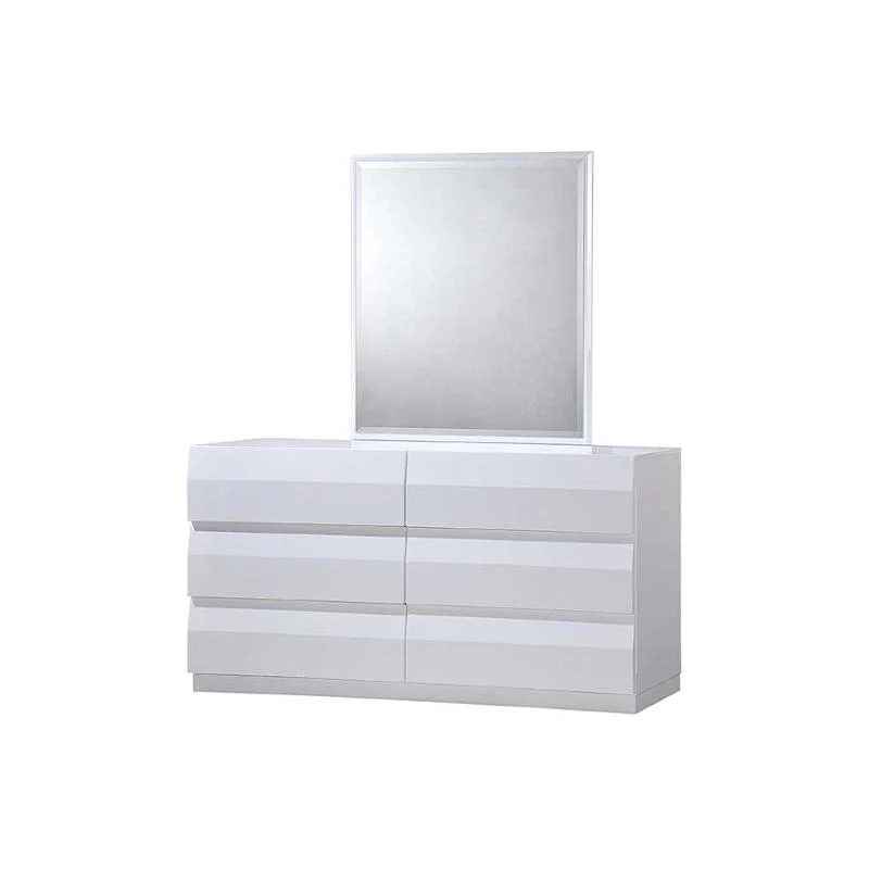 homelivingfurniture-120260618071025922482