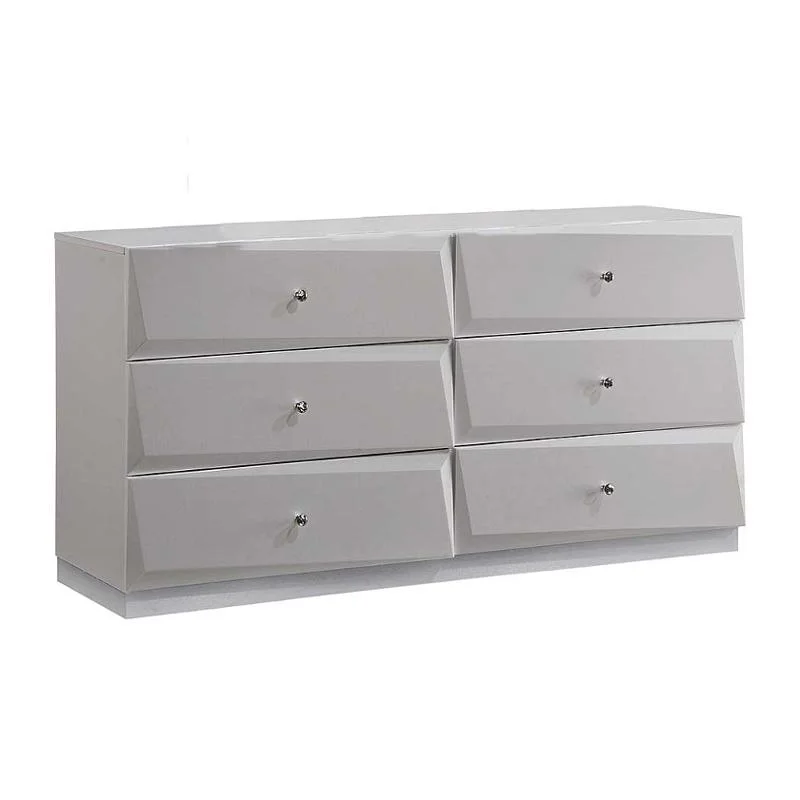homelivingfurniture-120260618071037922514