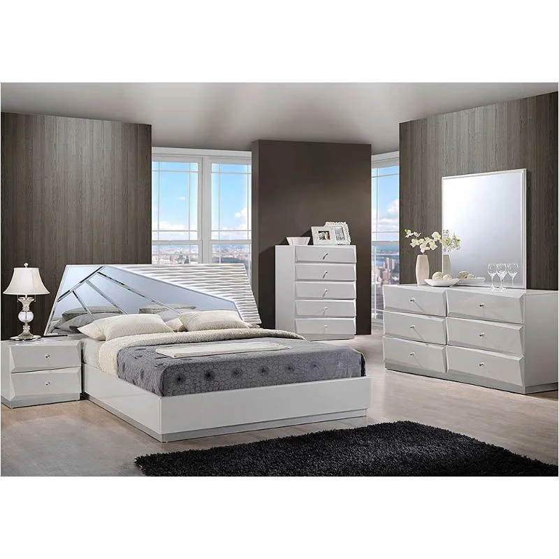 homelivingfurniture-120260618071041922527