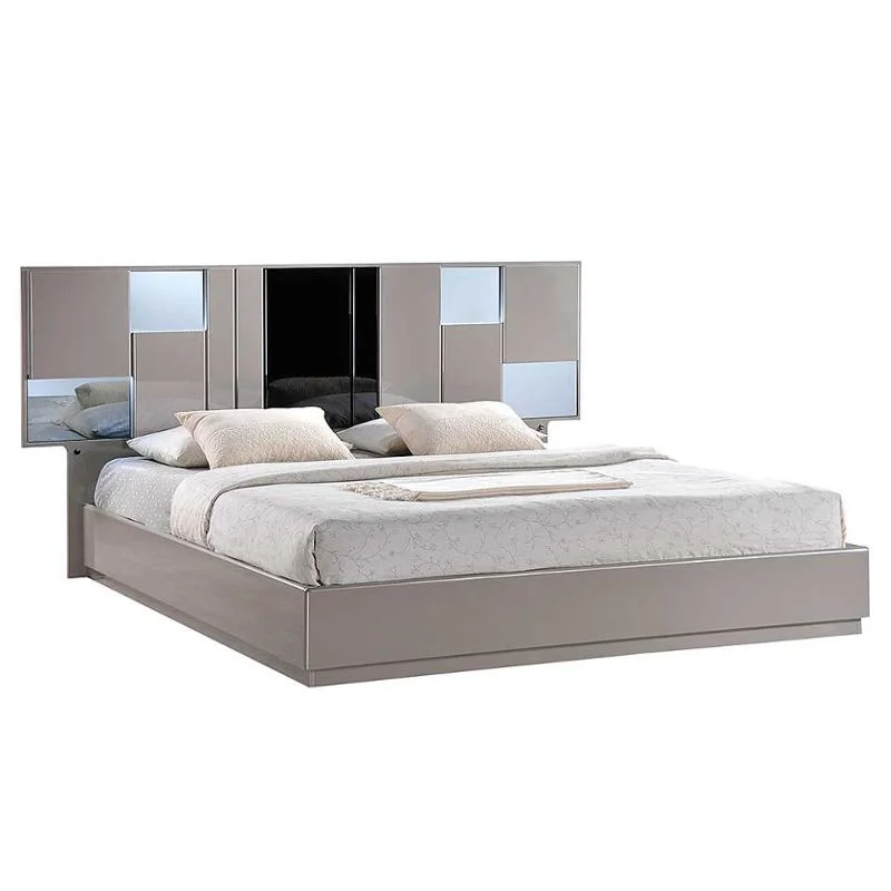 homelivingfurniture-120260618071105922609