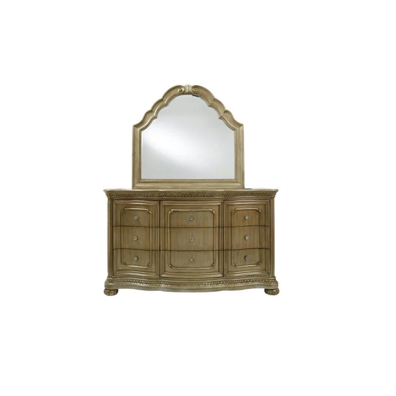 homelivingfurniture-120260618071109922625