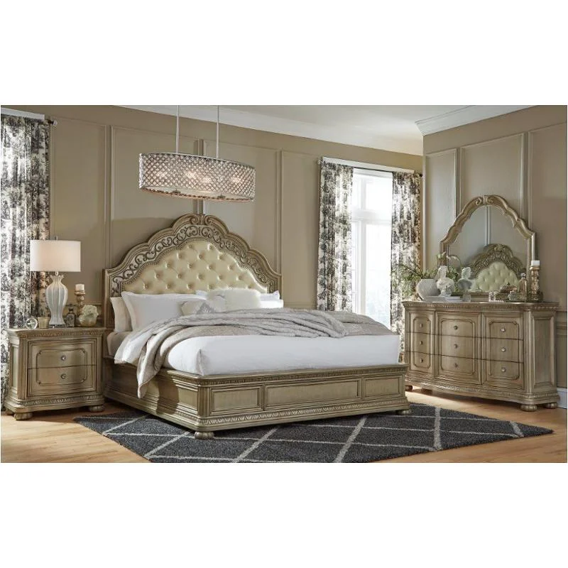 homelivingfurniture-120260618071116922651
