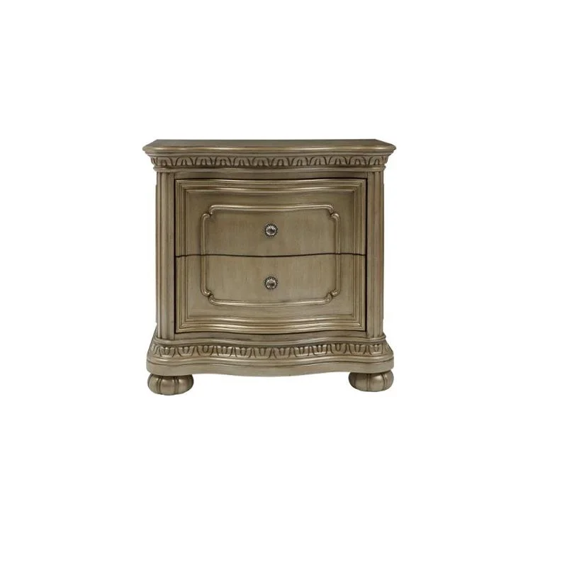 homelivingfurniture-120260618071122922671