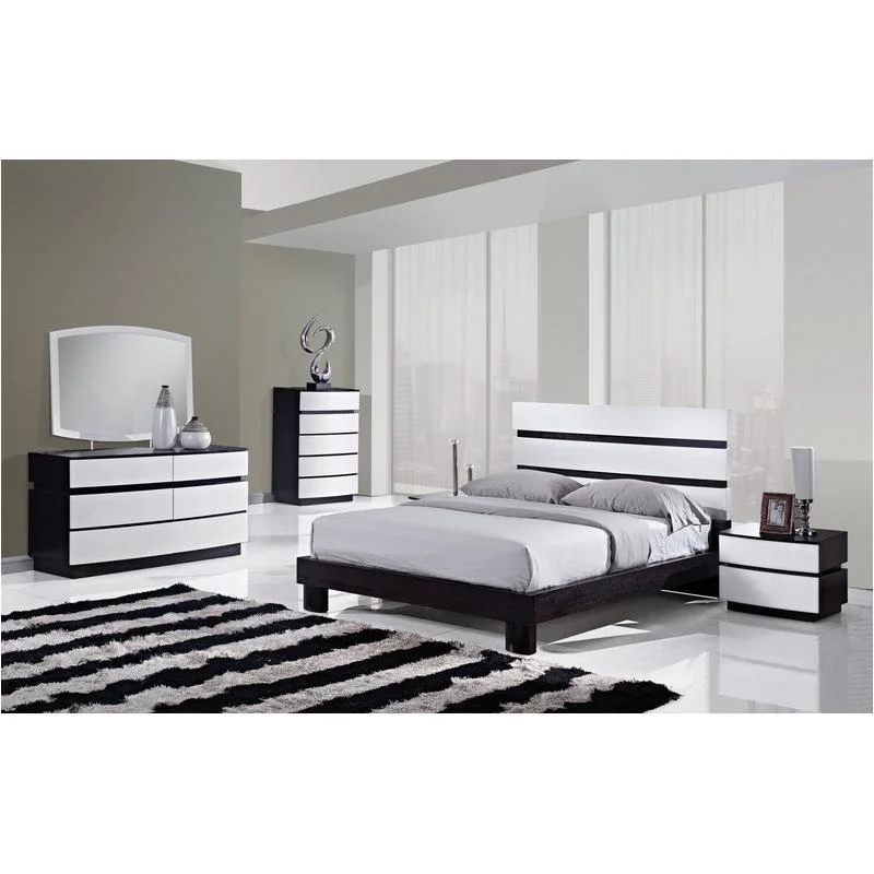 homelivingfurniture-120260618071225922895