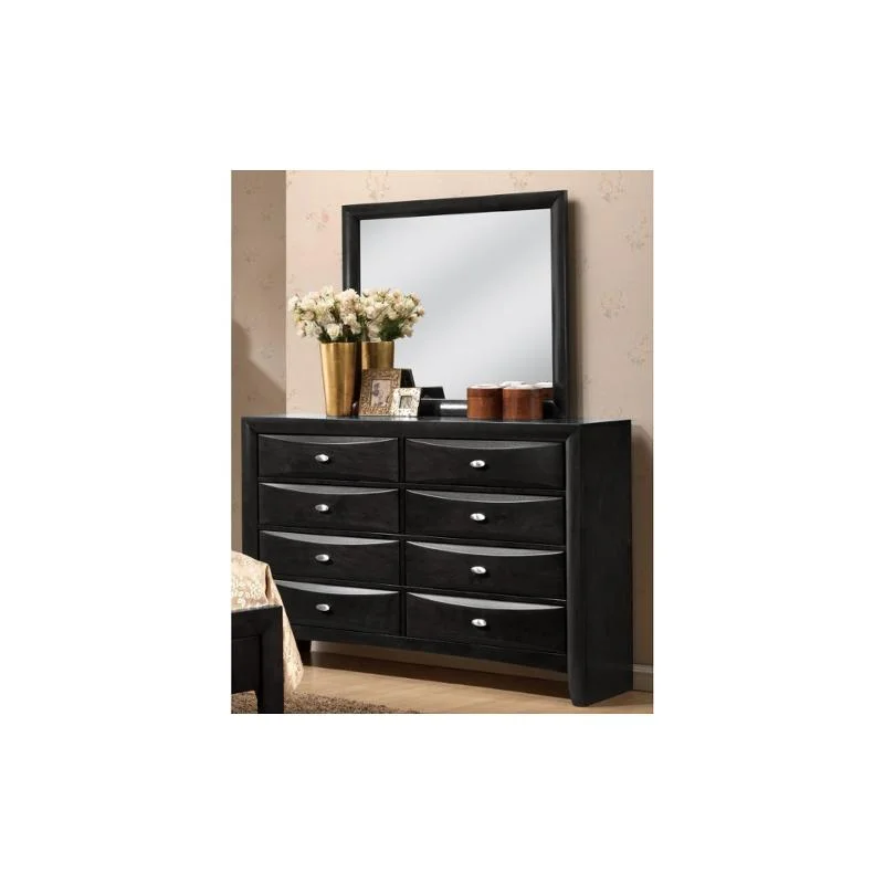 homelivingfurniture-120260618071233922919