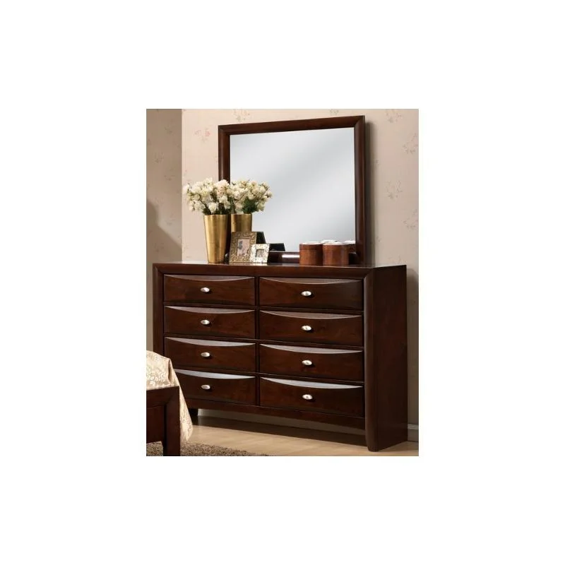 homelivingfurniture-120260618071249922982