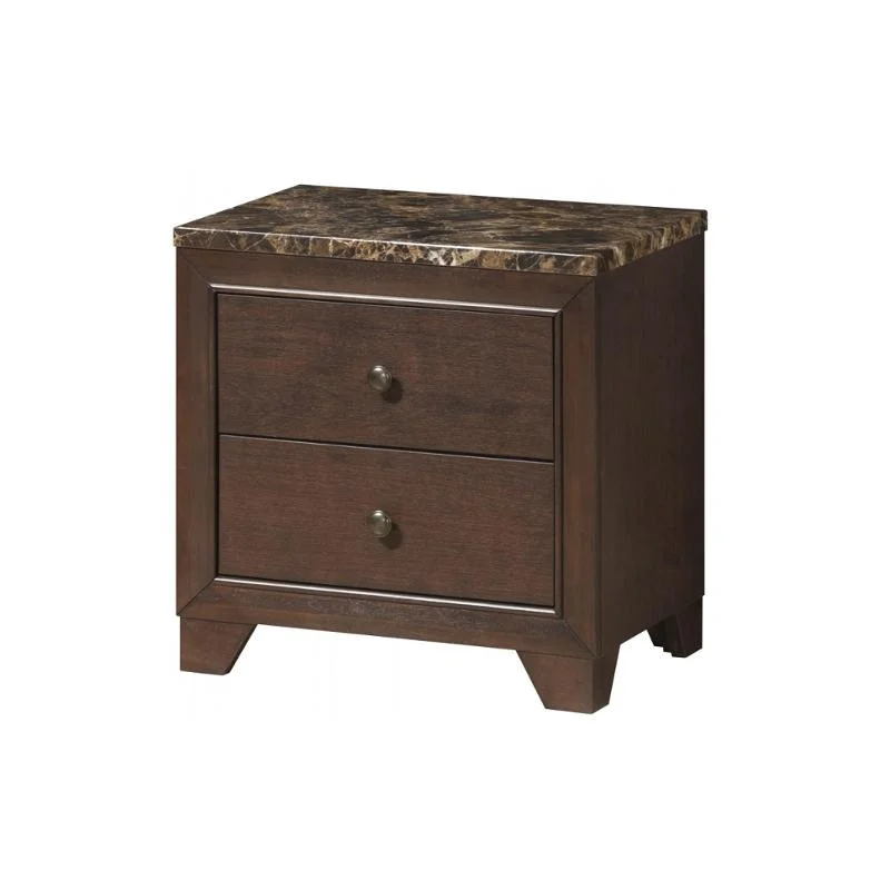 homelivingfurniture-120260618071319923078