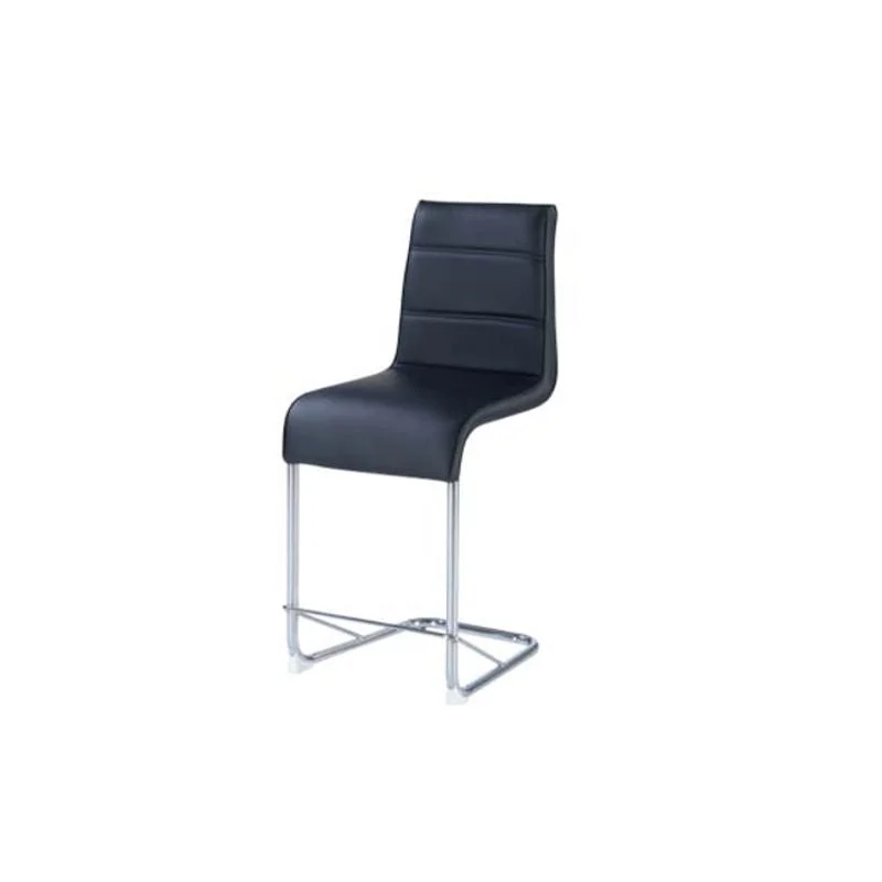 homelivingfurniture-120260618071426923306