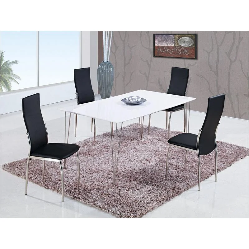 homelivingfurniture-120260618071747923872