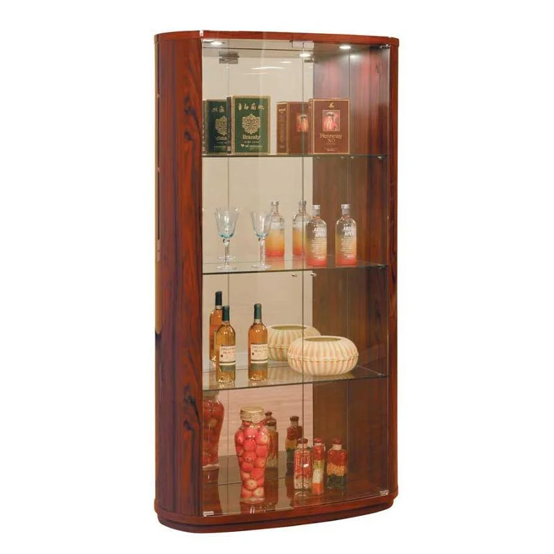 homelivingfurniture-120260618071818923965