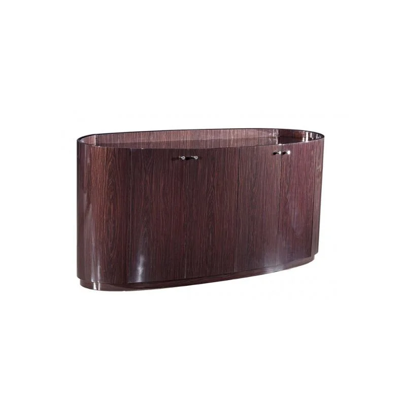 homelivingfurniture-120260618071819923970