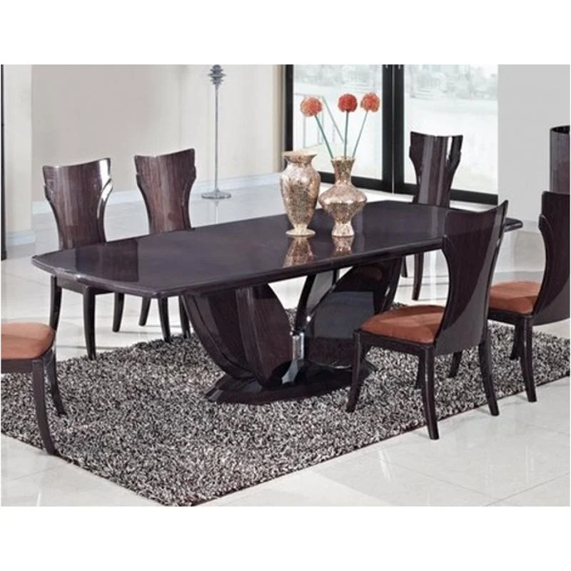 homelivingfurniture-120260618071827923992