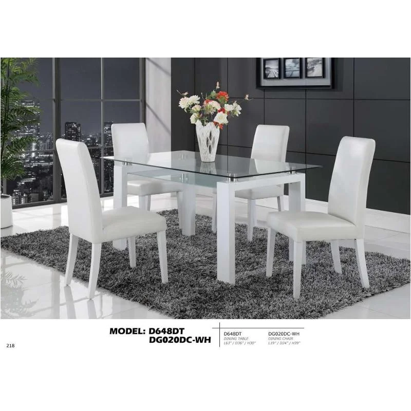 homelivingfurniture-120260618071905924098