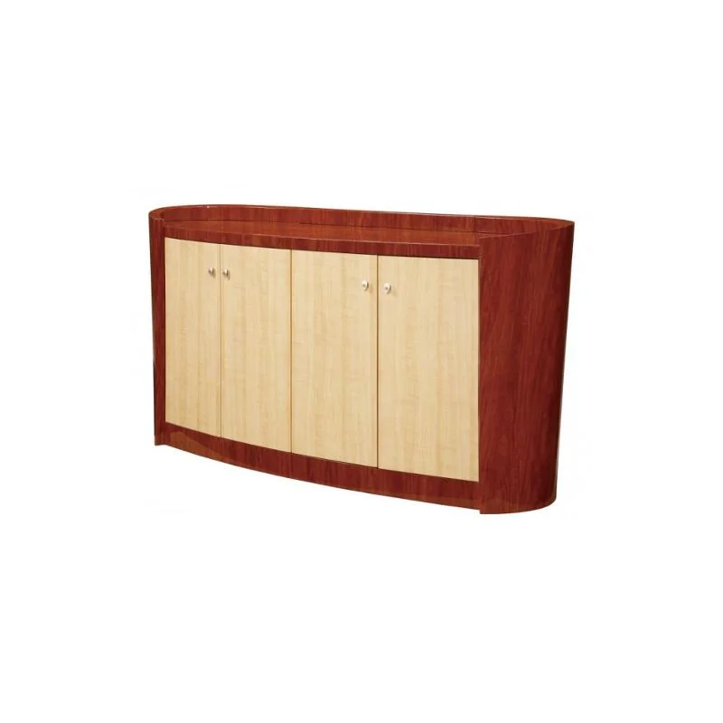 homelivingfurniture-120260618072003924279