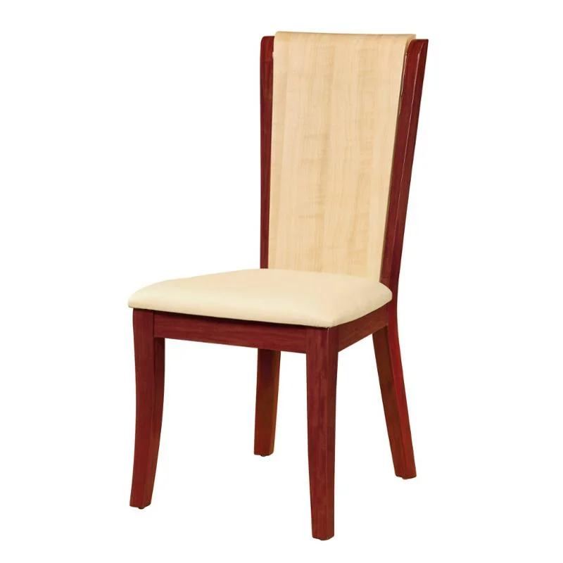 homelivingfurniture-120260618072006924285