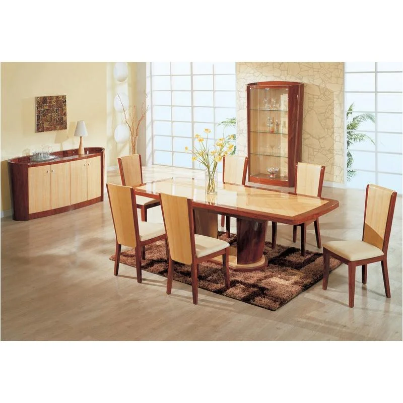 homelivingfurniture-120260618072010924299