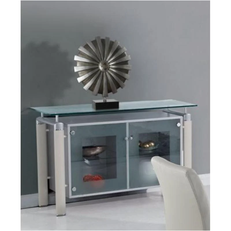 homelivingfurniture-120260618072017924323