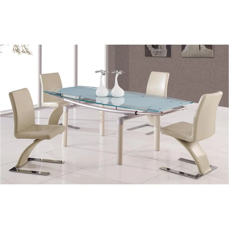homelivingfurniture-120260618072027924356