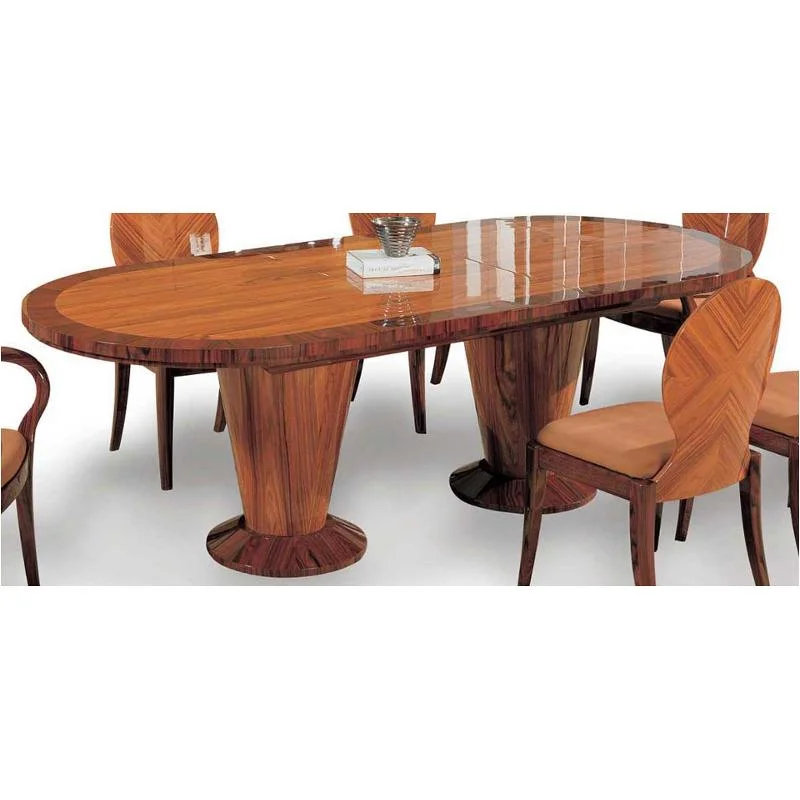 homelivingfurniture-120260618072042924404