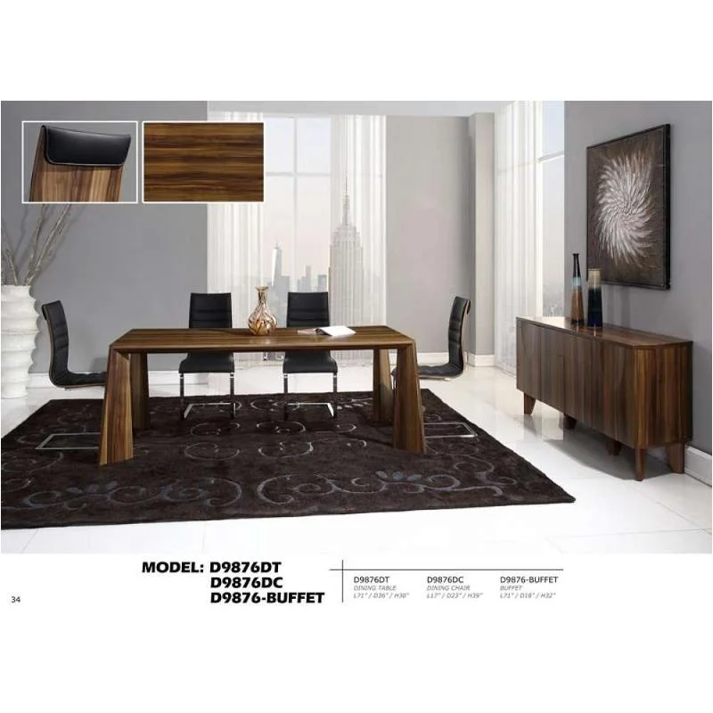 homelivingfurniture-120260618072049924421