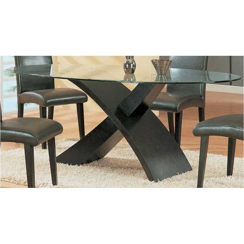 homelivingfurniture-120260618072120924530