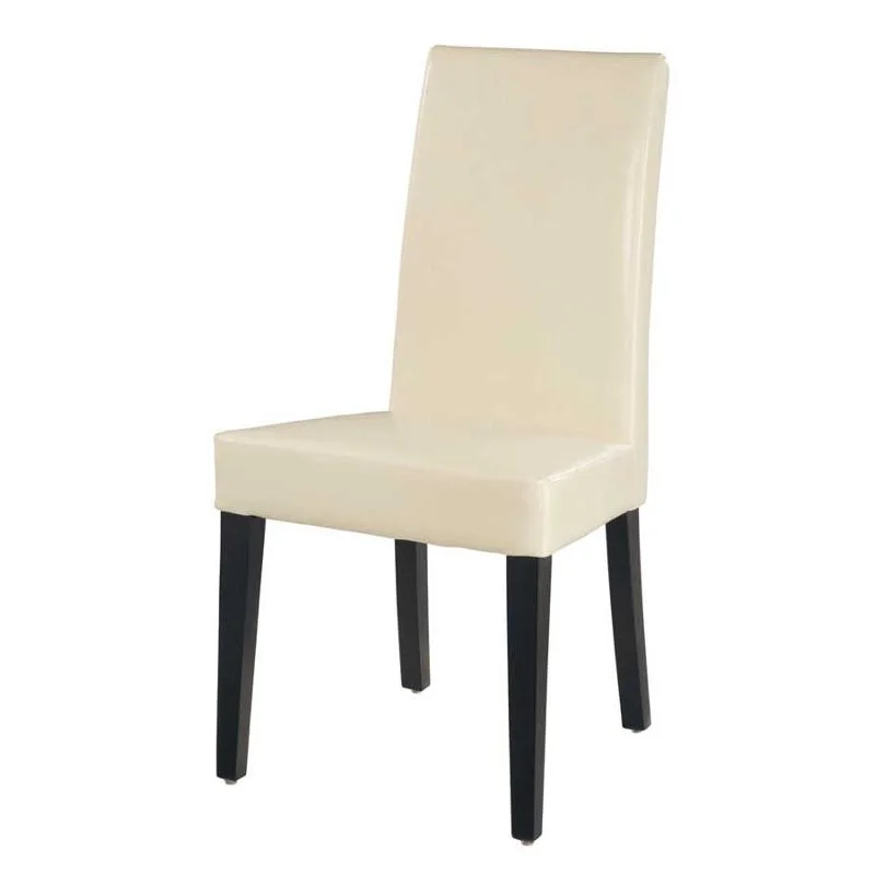 homelivingfurniture-120260618072128924558