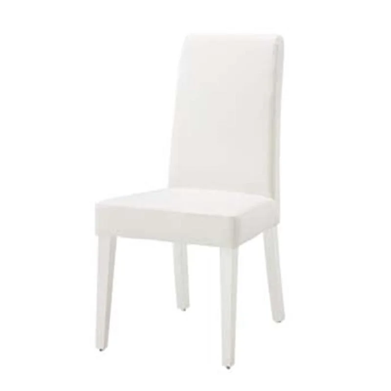 homelivingfurniture-120260618072130924565