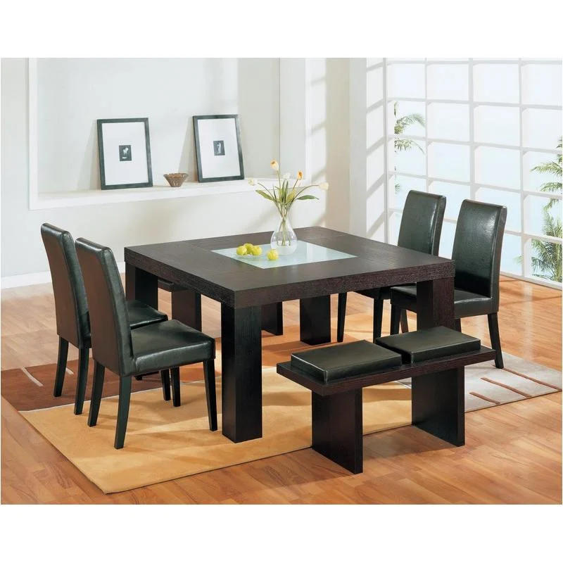homelivingfurniture-120260618072134924577