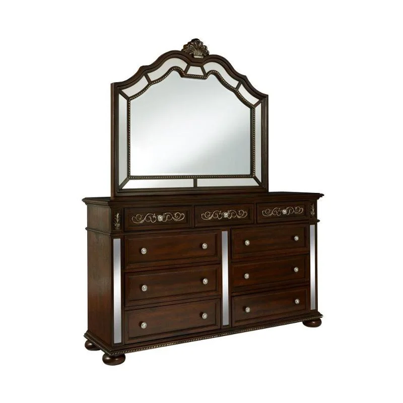 homelivingfurniture-120260618072204924679