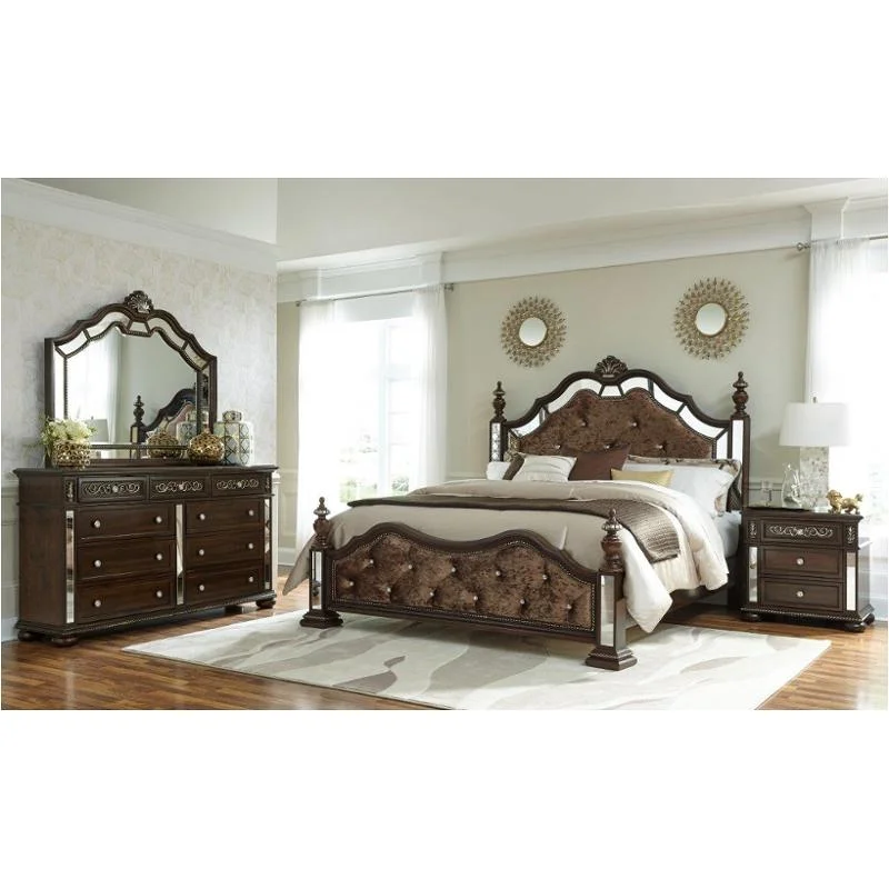 homelivingfurniture-120260618072209924696