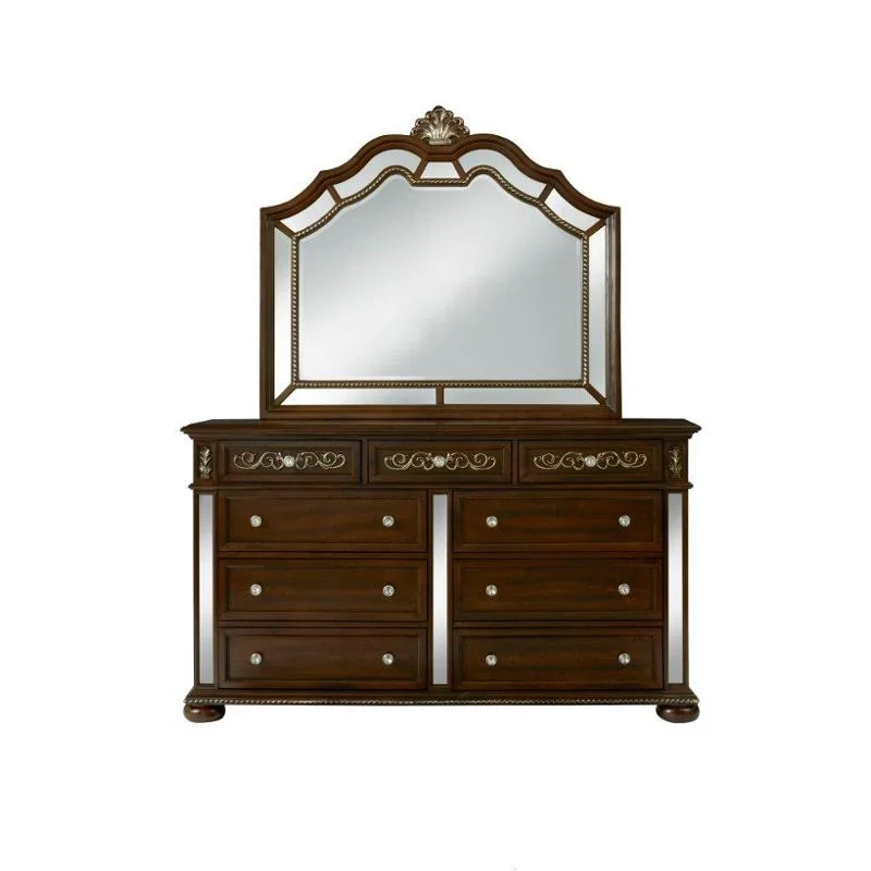 homelivingfurniture-120260618072213924709
