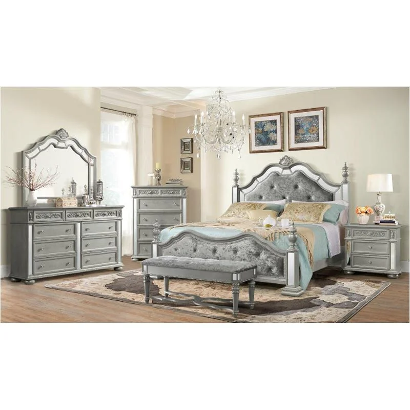homelivingfurniture-120260618072233924770