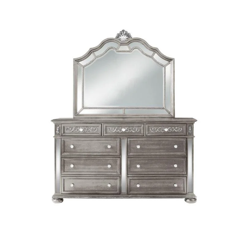 homelivingfurniture-120260618072236924776