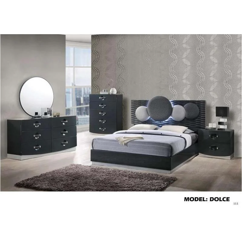 homelivingfurniture-120260618072301924860