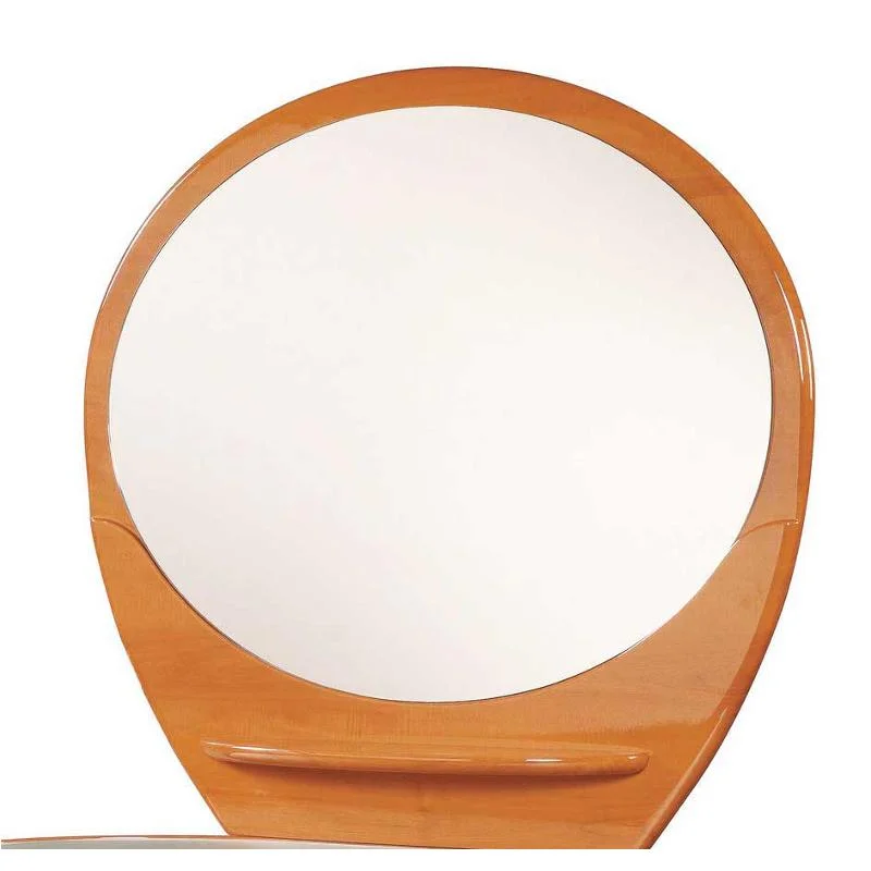 homelivingfurniture-120260618072333924951