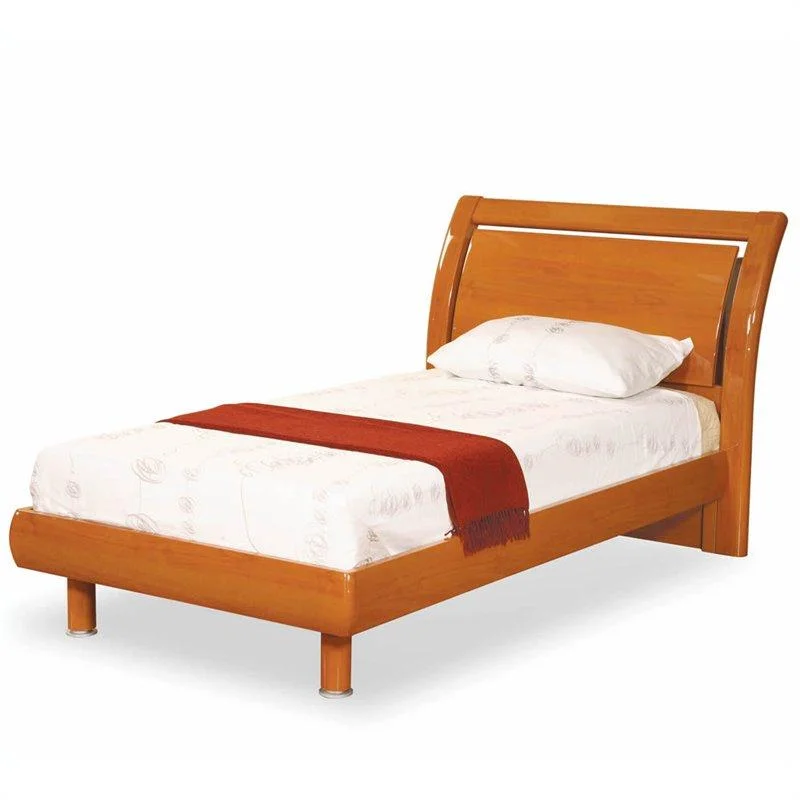homelivingfurniture-120260618072356925012