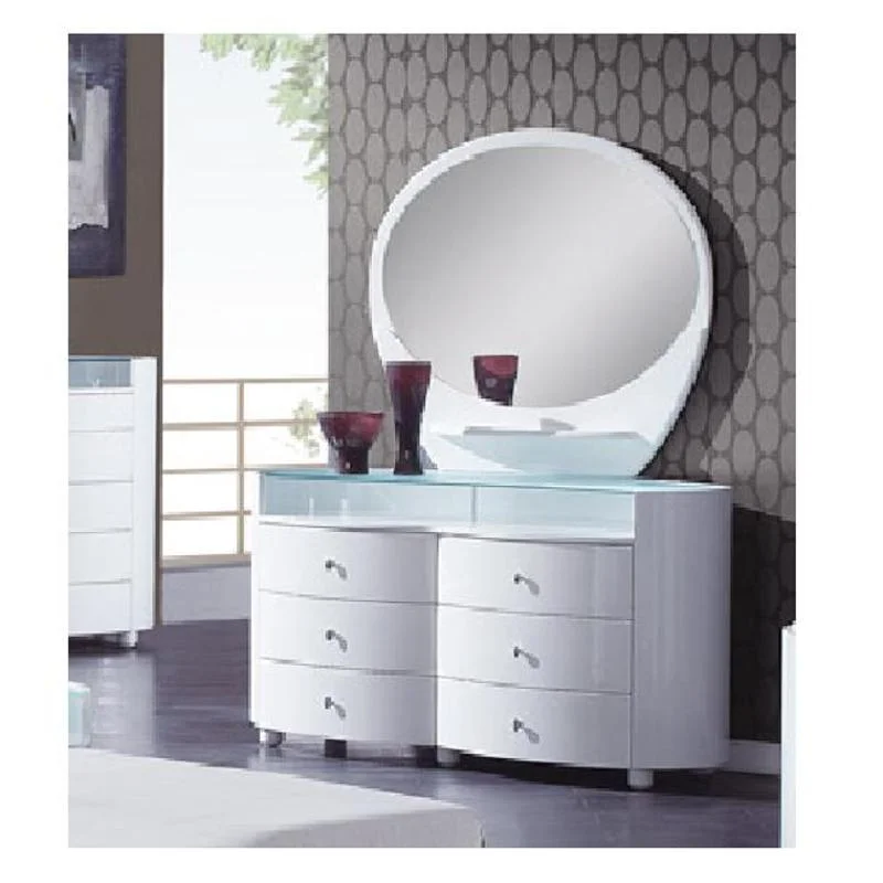 homelivingfurniture-120260618072443925150