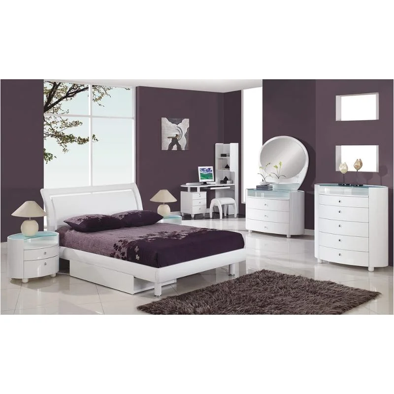 homelivingfurniture-120260618072449925164