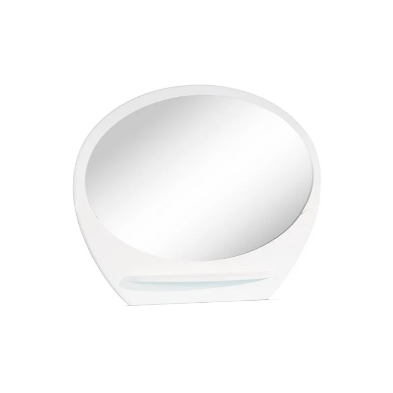 homelivingfurniture-120260618072457925192